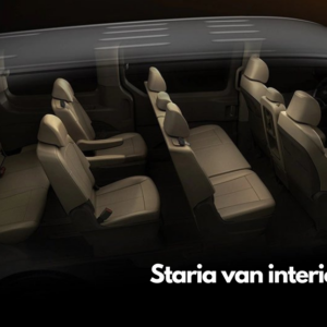 Incheon airport – Seoul