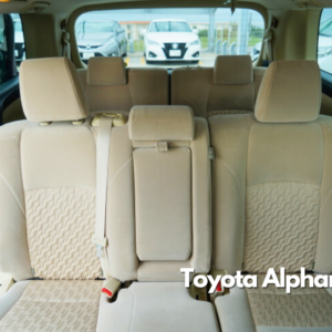 Narita airport – Tokyo