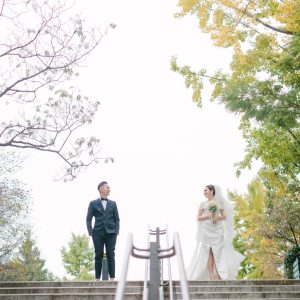 Foto Pre-Wedding + Sewa Gaun